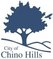 chino hills city jobs